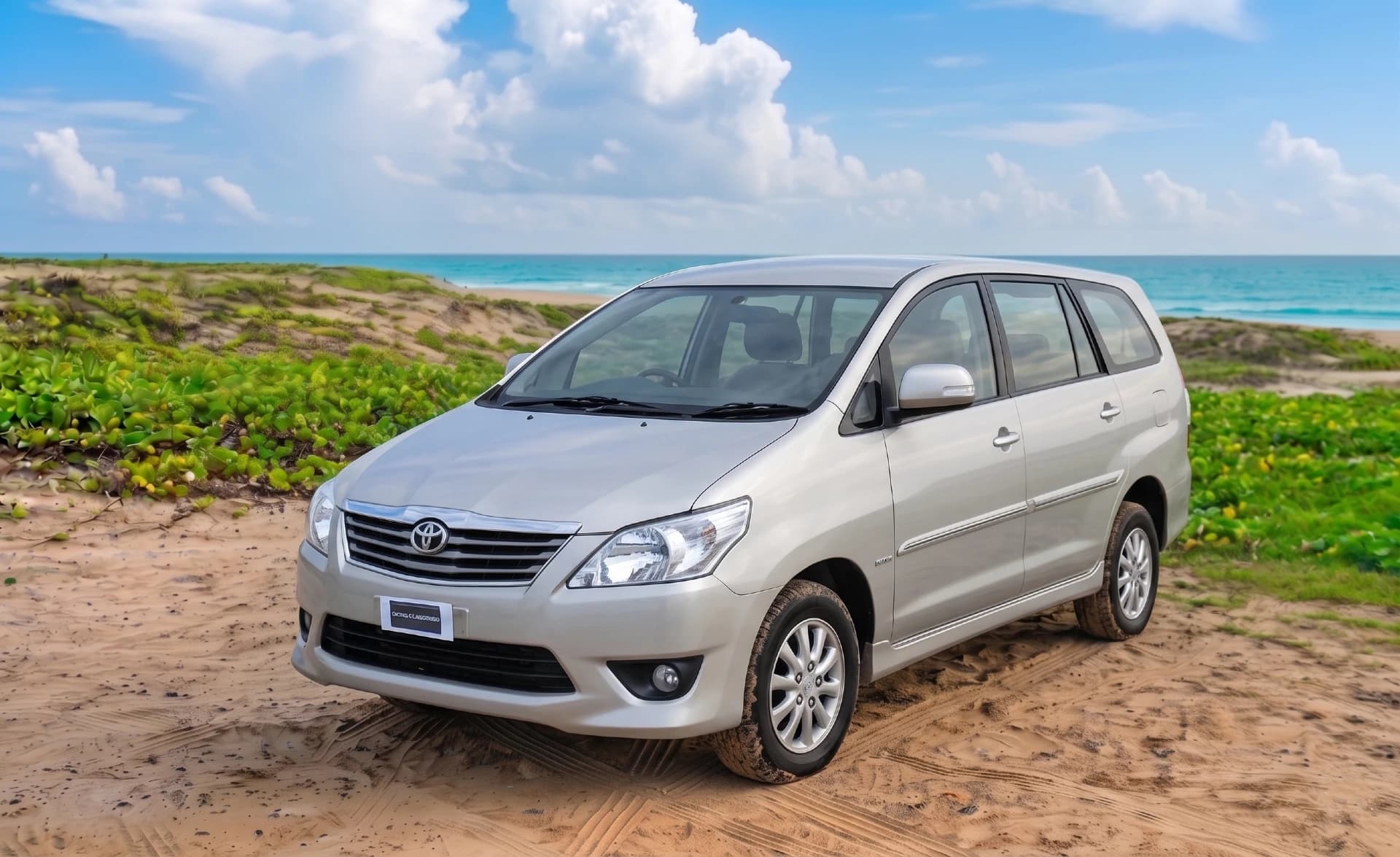 Innova